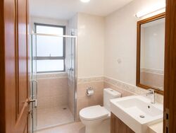 The Bayshore (D16), Condominium #559450701